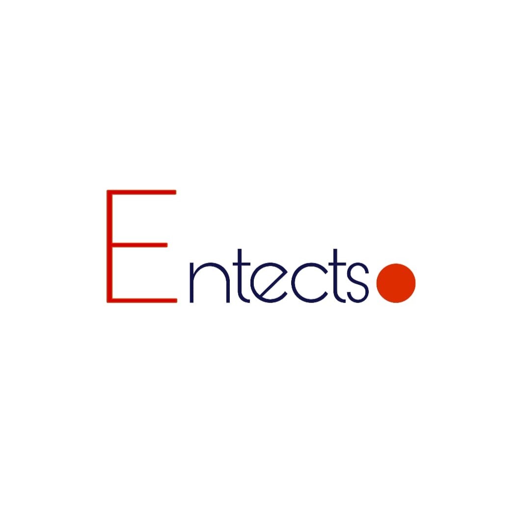 Entects-logo